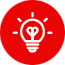 开云app官方在线入口